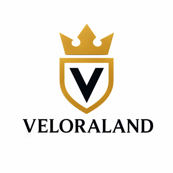 Veloraland
