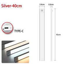 NovaGlow™ Wireless Sensor Light