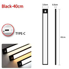 NovaGlow™ Wireless Sensor Light